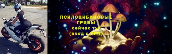 бутират Краснослободск