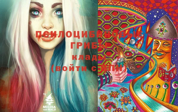МДМА Куйбышев