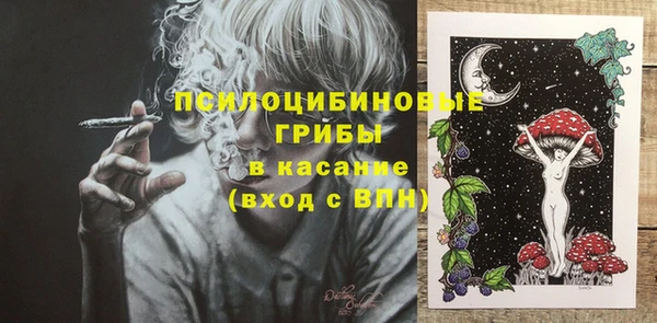 бутират Краснослободск